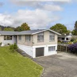 246 King Street Whakatane