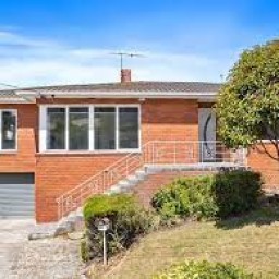 247 Tolosa Street Glenorchy Glenorchy Tasmania