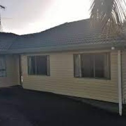 24B McQuarrie Avenue Manukau City