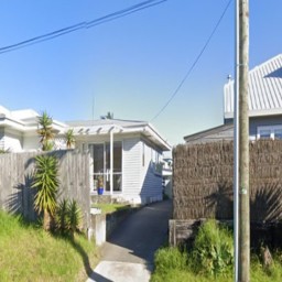 24B campbell road tauranga