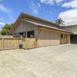 24C Anne Road Bellevue Tauranga