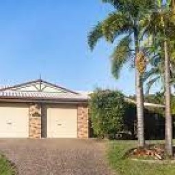 25 Alyssa Court Norman Gardens Norman Gardens Queensland