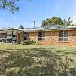 25 Buxton Drive Gracemere Queensland