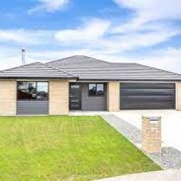 25 Full Moon Lane Rolleston Canterbury Canterbury