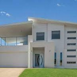 25 Lighthouse Drive Boyne Island Boyne Island Queensland