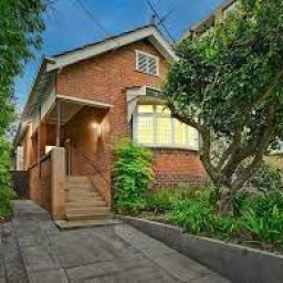 25 Murphy Street South Yarra South Yarra Victoria