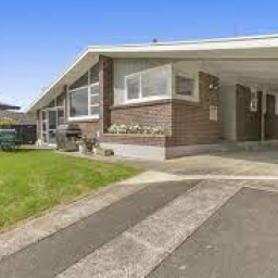 25 Waikite Road Welcome Bay Tauranga