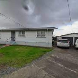 25 Wakefield Road Manukau City Auckland Auckland