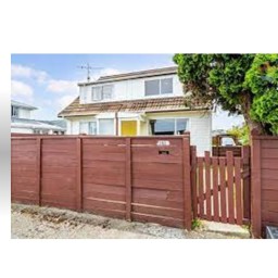 251A Waterloo Road Waterloo Lower Hutt Wellington