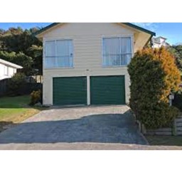 255 Major Drive Kelson Lower Hutt Wellington