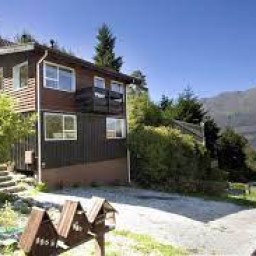 255B Fernhill Road Sunshine Bay Queenstown Lakes Central Otago