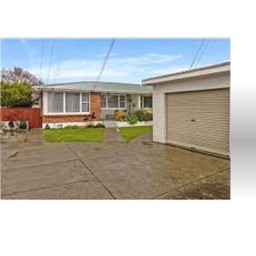 25A Brasell Street Fairfield Lower Hutt Wellington