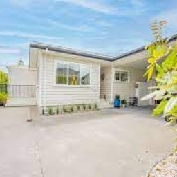 25A Elizabeth Street Orewa Rodney Auckland