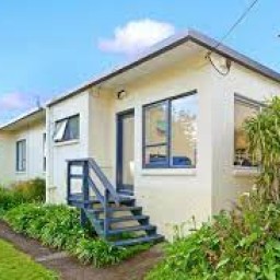 25A Kenmure Forest Hill North Shore City Auckland