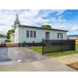 25A Reeve Street Levin Manawatu Wellington