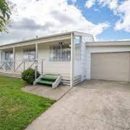 25A Rosedale Crescent Cloverlea