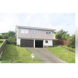 25A Wattle Grove Maungaraki Lower Hutt Wellington