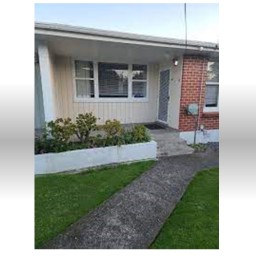 25B Brasell Street Fairfied Lower Hutt Wellington