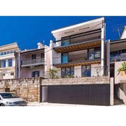 25a Dumbarton Street McMahons Point Sydney