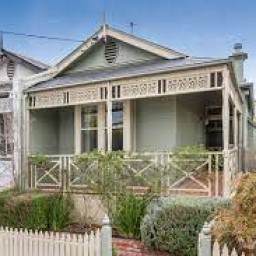 26 Alice Street Malvern Malvern Victoria
