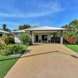 26 Belyuen Road Rosebery Rosebery Northern Territory