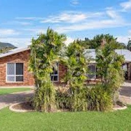 26 Danker Street Frenchville Frenchville Queensland