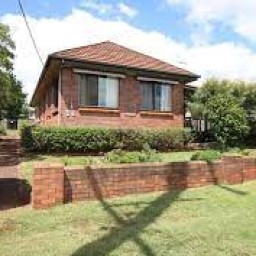 26 Haig Street south toowoomba Queensland