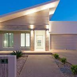 26 Hannan Street Muirhead Muirhead Northern Territory