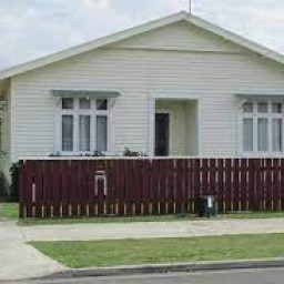 26 McGiffert Street Palmerston North Manawatu