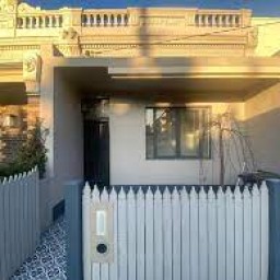 26 Mcilwraith Street Princes Hill Melbourne Victoria