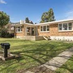 26 Pah Street Matua Tauranga