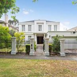 26 Ross Street Kew Kew Victoria