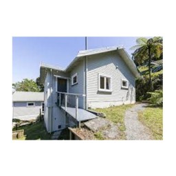 26 ponsonby road karori wellington