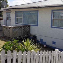 262 Bairds Road Otara