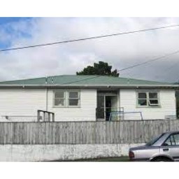 26A Amundsen Grove Stokes Valley Lower Hutt Wellington