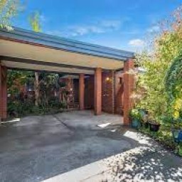 27 Allanvale Avenue Leopold Melbourne Victoria