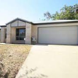 27 Allunga Drive Glen Eden Glen Eden Queensland