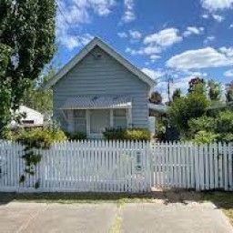 27 Barry Street Bendigo Melbourne