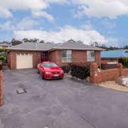 27 Buckingham Drive Howrah Tasmania