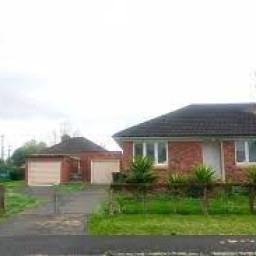 27 Cameron Street Papakura Auckland Auckland