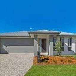 27 Carlos Street Ripley Queensland v2