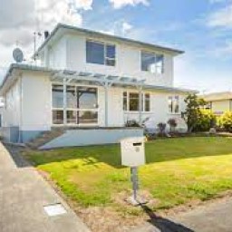 27 Galway Avenue Hokowhitu Manawatu