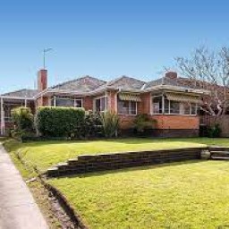 27 Josephine Avenue Mount Waverley Mount Waverley Victoria