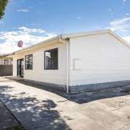 27 McLeavey Drive Kelvin Grove Palmerston North