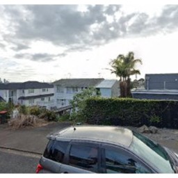 27 Ngaiwi street orakei auckland