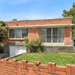 27 Normanstone Road South Launceston Tasmania