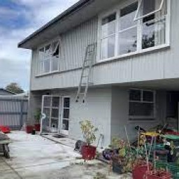 27 Purchas Street St Albans Canterbury