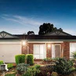 27 Quail Way Rowville Rowville Victoria