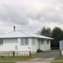 27 Susan Street Pukehangi Rotorua