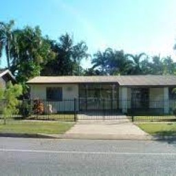 27 VRD Drive Leanyer Leanyer Northern Territory